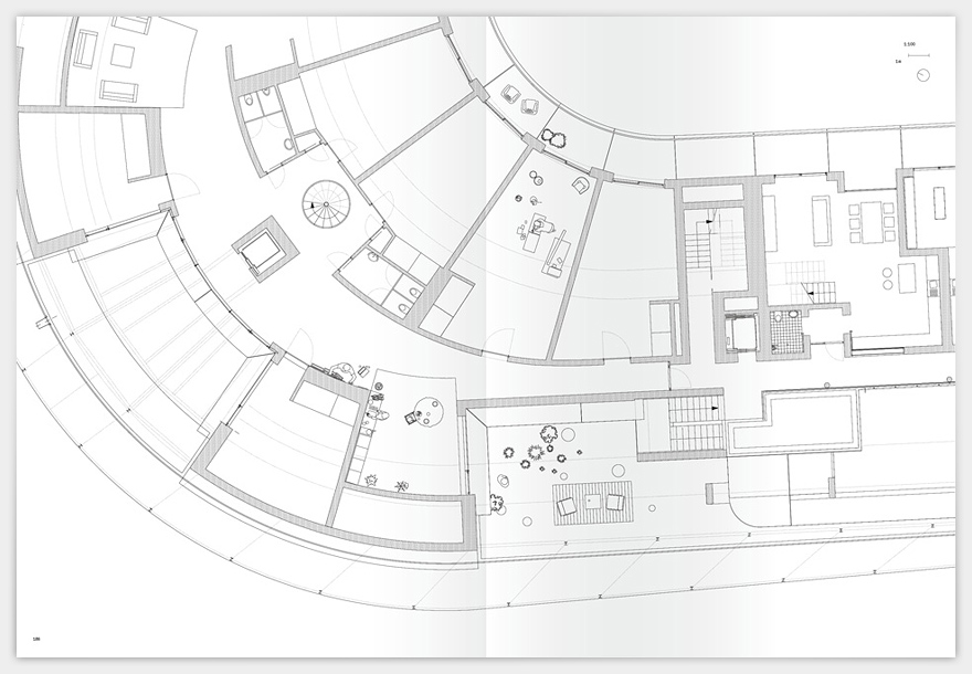 HDA-Jahrbuch 2008/2009