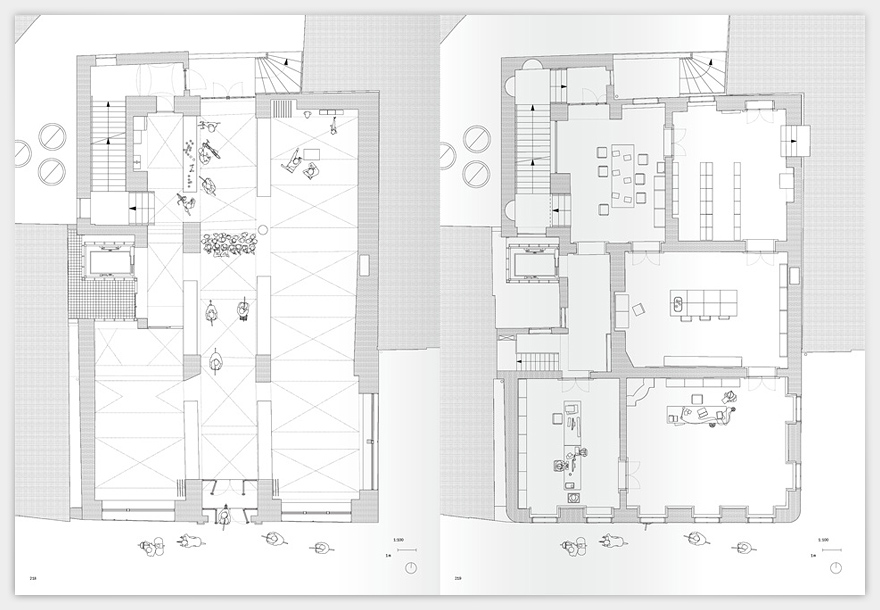 HDA-Jahrbuch 2008/2009