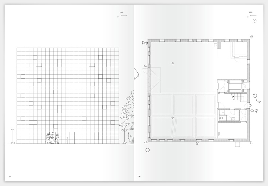 HDA-Jahrbuch 2008/2009