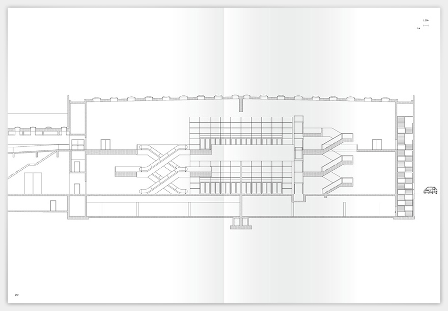 HDA-Jahrbuch 2008/2009