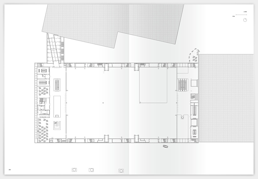 HDA-Jahrbuch 2008/2009