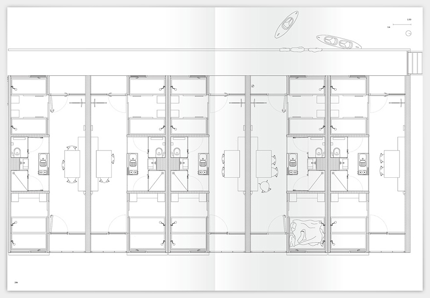 HDA-Jahrbuch 2008/2009