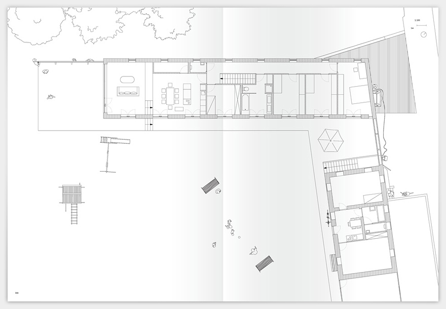 HDA-Jahrbuch 2008/2009