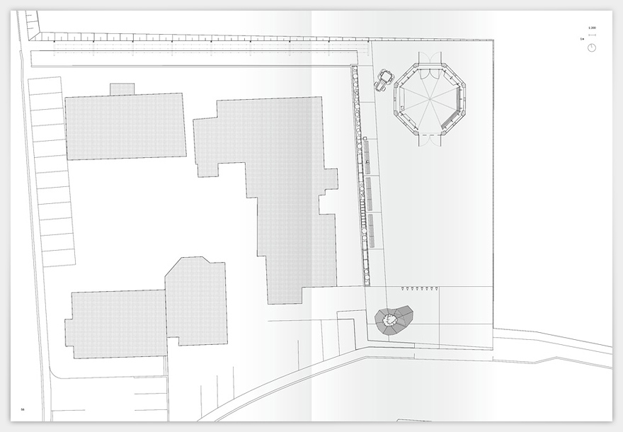 HDA-Jahrbuch 2008/2009